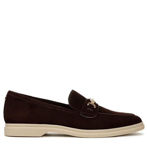 Image of Sam Edelman Kyana