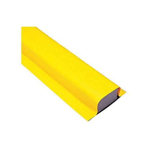 Build-A-Berm Spill Containment Berm