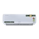 Acerpure Chill Neo1.5 Ton 3 star 4800W AC5IPG61.5TN3W48W 7 in 1 Convertible, Ice Blast Mode, 4 way swing, Cooling @ 58 degree Amazon Deal