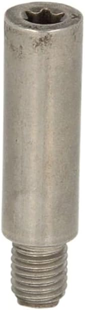 ATE 11.8171-0072.1 Power Brake Systems