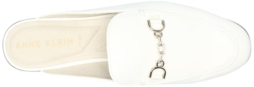 Image of Anne Klein Women's Boston