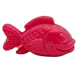 La Maison du Savon de Marseille Seife, französische Fischform, für Duschgel oder Dekoration...