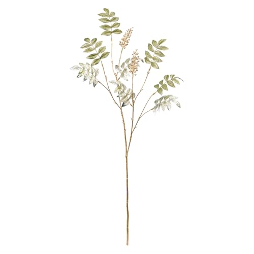 ������(Tokyodo) ���� �V���C���i�i�J�}�h�X�v���[ �O���[���S�[���h L85×W45cm 1�� FJ003114-zzz