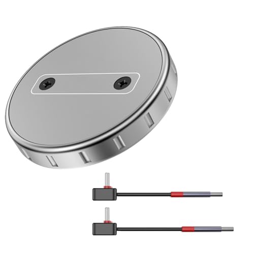 Carcasa externa de alta capacidad de 4 TB para discos duros móviles para teléfono 15Pro Integration Alloy External SSD