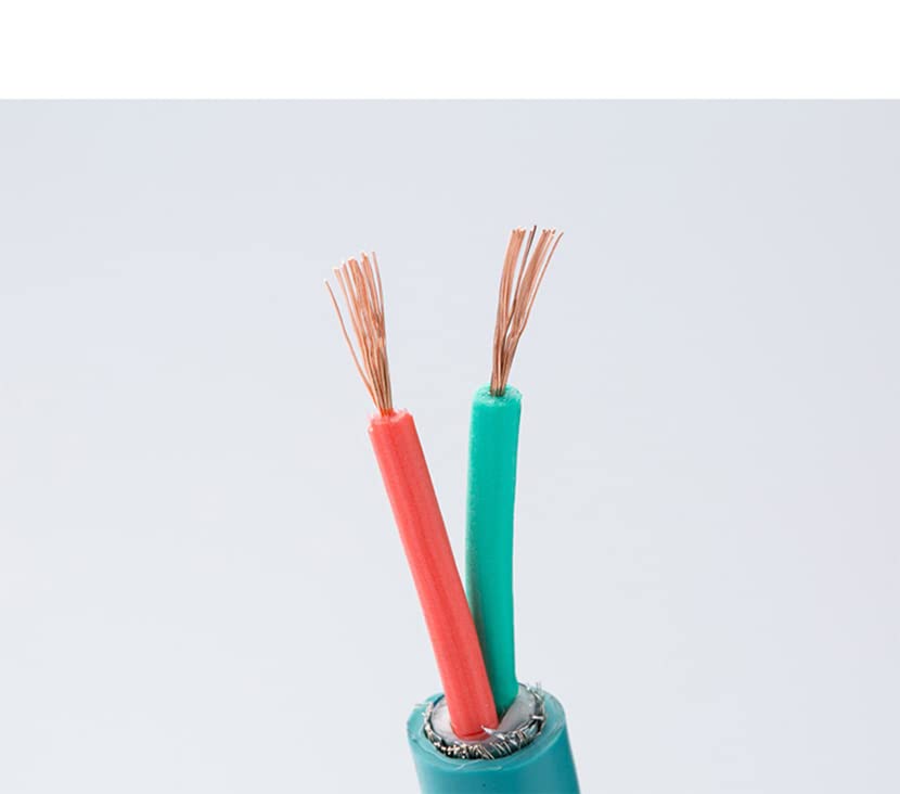 6XV1830-3EH10 for Bus DP cable communication line 2-core blue Length (20m)