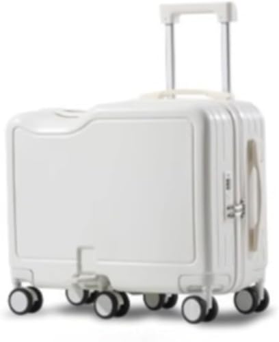 [Unlnsiy] qp X[cP[X  @ LbYL[obO qpX[cP[X ėVׂ o\ pX[hbN y qhZ s  [ j̎q̎q _CbN _uLX^[ŐÉ o