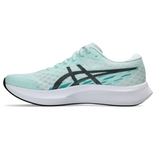 Image of Asics Men Hyper Speed 4 Running Shoe
