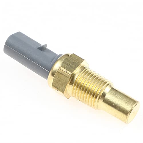 Sensor de temperatura del agua soluciona fallos de arranque 83420-16050 4