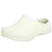 Birki's Classic-Birki Clog