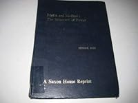 Mafia and Mafiosi: Origin, Power, and Myth 0814735894 Book Cover