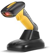 Amazon.co.jp：NetumScan アップグレードされたペットマイクロチップ