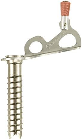BLACK DIAMOND Equipment Express Ice Screw 10Cm