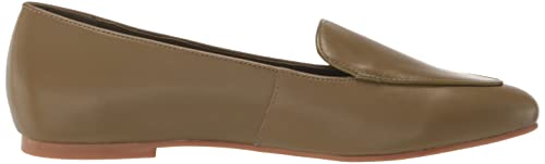 Image of Rebecca Allen Women's The Loafer