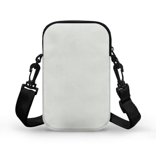 Girls Crossbody Bags Small Shoulder Bag with Zipper, Travel Satchel Bag Handbags2