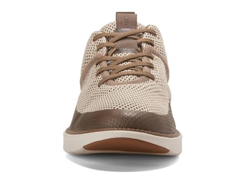 Image of Cole Haan Men's Grand Atlantic Sneaker