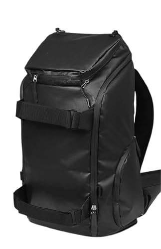 Xm[{[hP[X Xm{ P[X XL[obNpbNj TPU hntbvgbvfUC@\[pbN(2in Black)