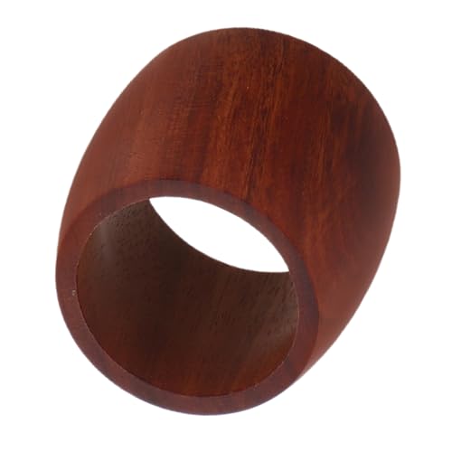 COOPHYA gNlbgJNbv ϋvƉP [U[th[݌v ȒPt NlbgyANZT[Dƌ