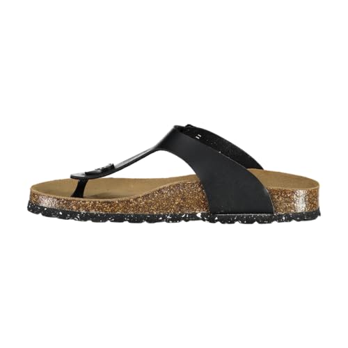 Image of CMP womens Flip FlopFlip flop