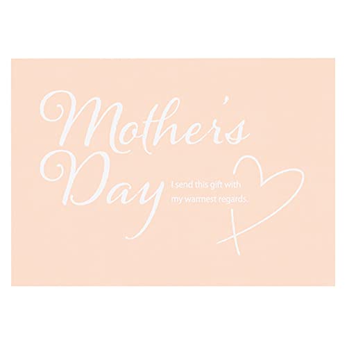 母の日限定 ポストカードセット 10枚