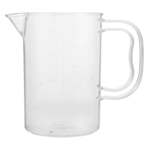 Homoyoyo vʖڐteʃvX`bNʔt ϋv\Œ Lb`px[LOTvC ɗDϔMnht