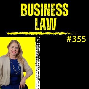 Real Stories of Legal Struggles and Successes