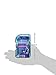 hydraSense Nasal Aspirator Starter Kit
