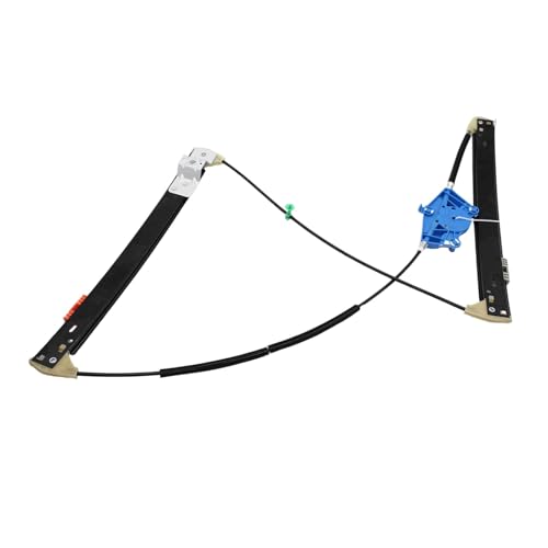 Lève-vitre électrique bloqué ? Panneau de commande avant droit 8E0837462B pour A4 B6 B7