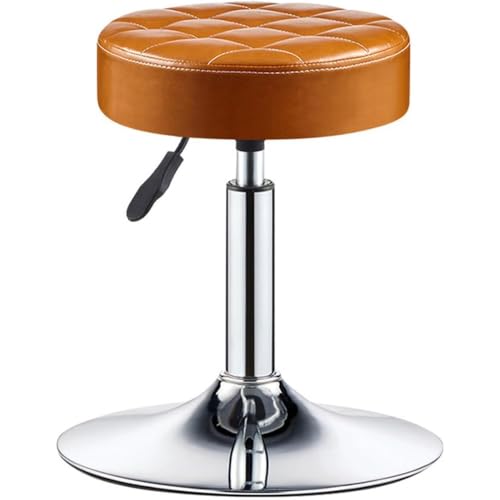 KQQK  ی^/~` wȂ LX^[Ȃ  ~ _CjO`FA fXN`FA JE^[`FA ֗pXc[ ^Cv 6 (^Cv3,32*55) [sAi]