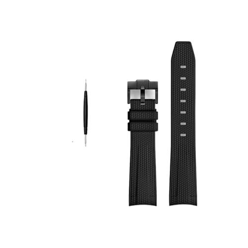 [ȓX] bNXɓKSvohAIKXɓKAXEHb`ɓKAWCg[XEHb`RXe[VhX|[c20mmEHb`XgbvJ[uGhoh(Black BK buckle)