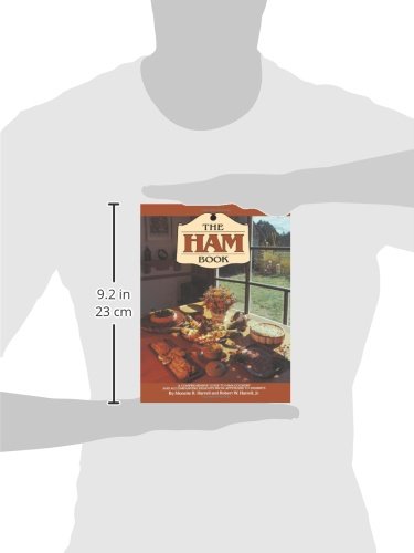 The Ham Book