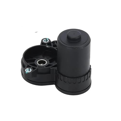 Actuador de freno pinza trasera electrónico compatible con Velar L560 y Evoque LR061382 2