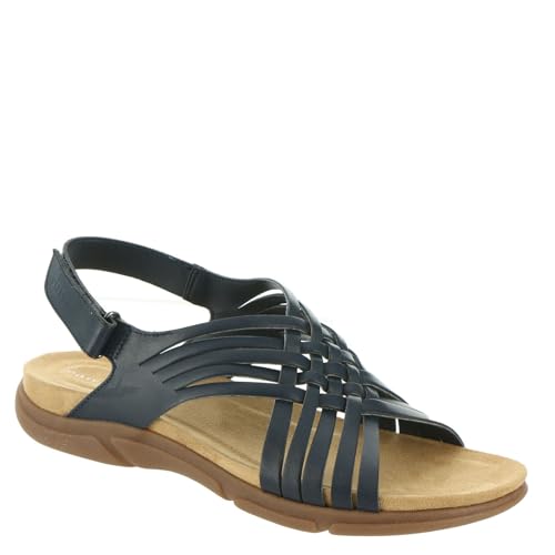 Chaussures Easy Spirit Mar pour soulager les pieds sensibles au quotidien