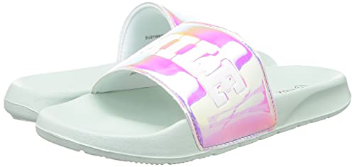 Image of Max Women's Su21wfpm2014 Slipper
