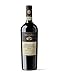Produktbild Sant'Antonio Amarone della Valpolicella DOC Selezione Antonio Castagnedi 2016 (1 x 0.75 l)