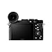Sony Cyber-shot DSC-RX1 RII Digital Still Camera