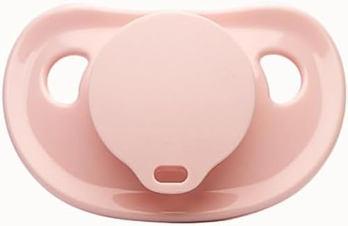 AZIEBAY SȑlpԂBbNXAXgXA͊ɘâ߂̐Sn悢ɘaʂ̂ȁ_炩VRB