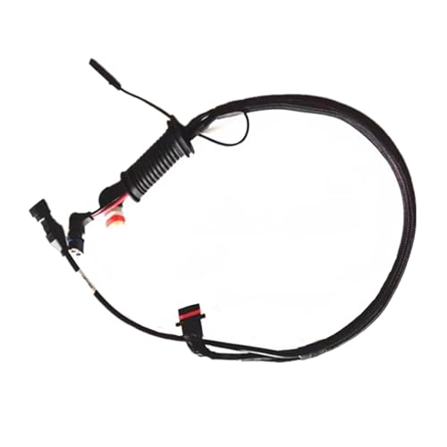 DJI T25�p�����d�C�K�������P�[�u���A000575.02 / 000574.02(1PCS For M3 M4)