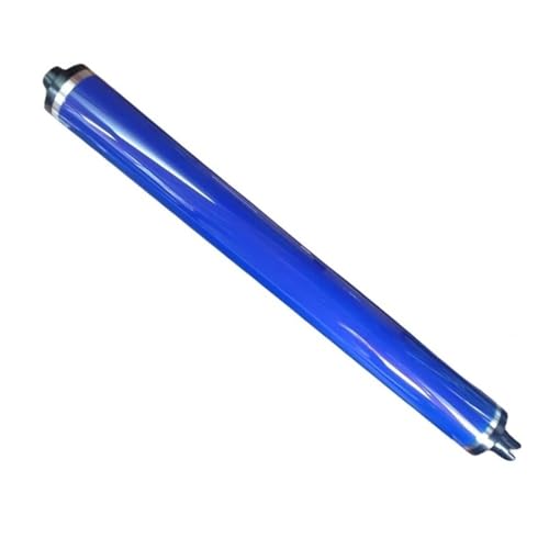 Cylindre tambour OPC couleur haute fidélité pour Xerox 700 J75 C60