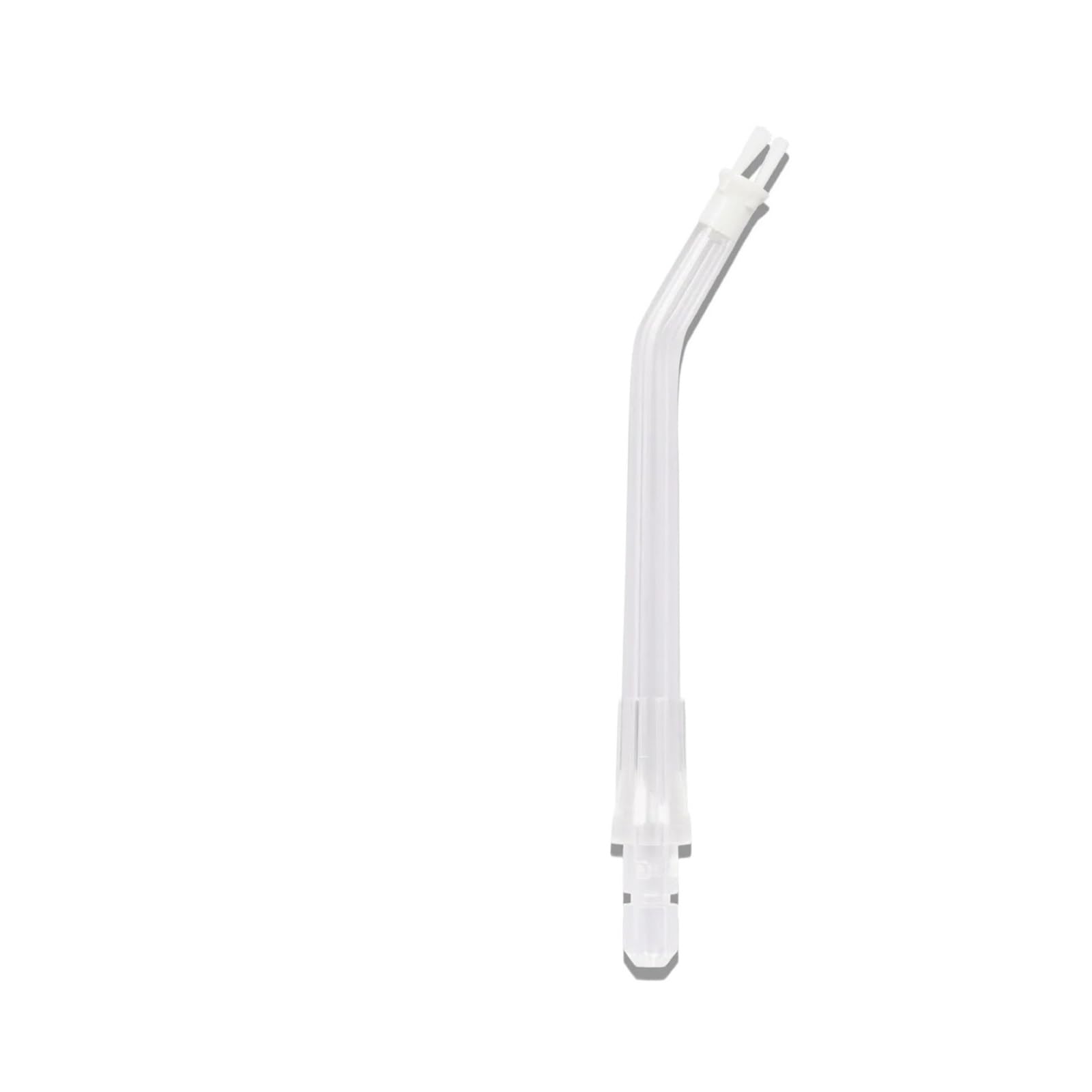 Water Flosser Nozzle Replacement