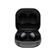 Samsung Galaxy Buds2