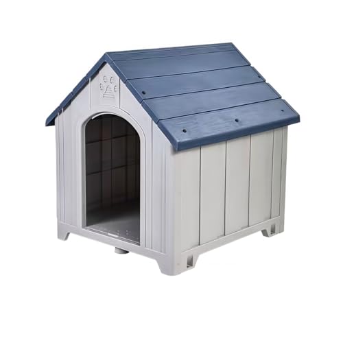 �������A�y�b�g�n�E�X���O������ ��^���E���^���p �v���X�`�b�N�� �h�� �h�� �h�� �h�J �ʋC�� ���C�� �g���ȒP �p�e�B�I�E����p �����O���p (�z���C�g�O���[�{�X���[�L�[�u���[,66*55*65cm)