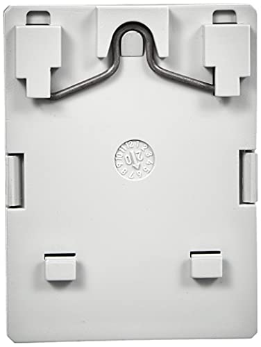 Eberle Temperaturregler, SSR-E6905