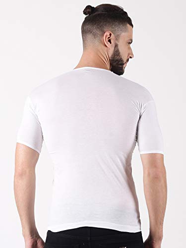 Image of Dollar Men's Regular Fit Vest