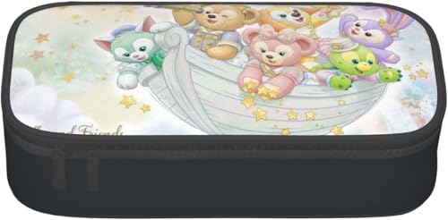 _btB[ yP[X e M @\  y|[` j̎q ̎q q Vv c[ Z w Љlp w obO