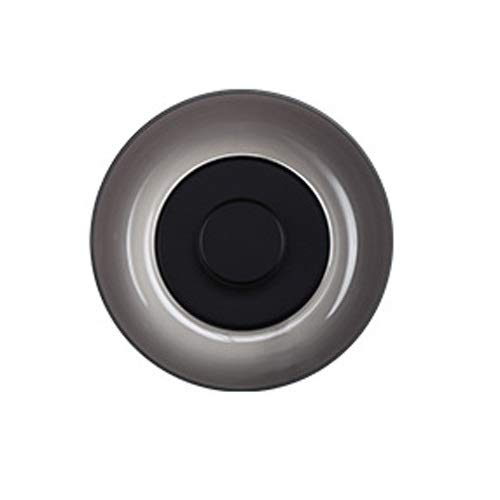 OZZKI Wall Mounted Light Modern Minimalist Corridor Aisle Wall Lamp Creative Living Room Bed Round Led Wall Lamp Home Study Wrought Iron Wall Lamp Family And Kitchen Tools And Home Improvement Reading