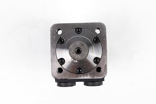 Image of JEENDA Hydraulic Orbital Motor 151-7061 Replacement BM1H-50-H4RS