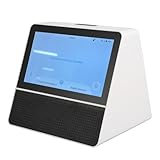 [Applications polyvalentes] Parfait pour un large éventail de scénarios, notamment les aéroports, les hôpitaux, les hôtels, les centres commerciaux et les réunions d'affaires. partout où se trouvent des personnes de différents pays, ce traducteur double écran assure une communication efficace, ce qui en fait un outil essentiel aussi bien pour les voyageurs que pour les professionnels.