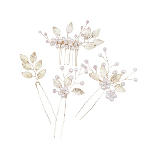  p[s  ؂̗t`[t 4{Zbg Us ap  y ^ѕ֗ @\ l Ǝ  I a  ig v[g Mtg 蕨