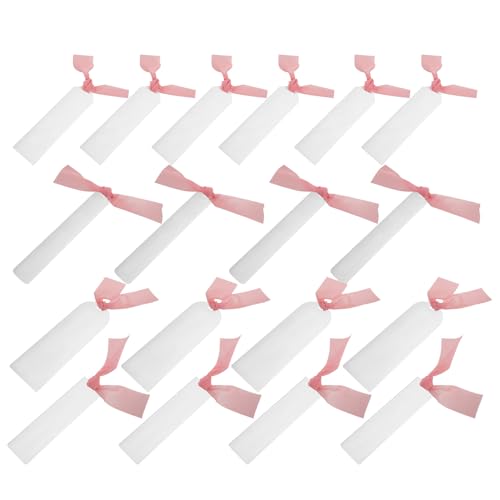 TEMPNAP 40ANubN}[N 󂵂胉x OpZfUC {t p؈Ή y_gp ǏwKp