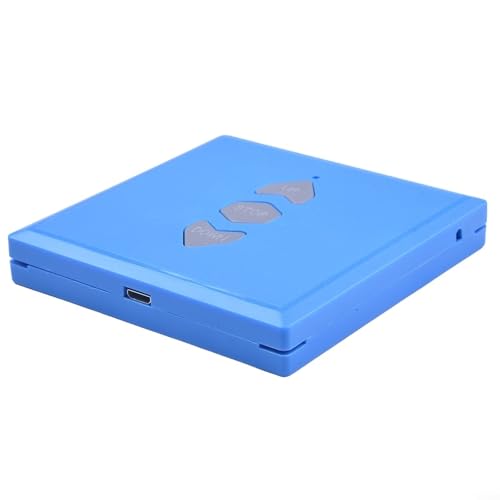 Abridor de puerta de garaje para uso con funciones inteligentes para la aplicación Sinilink para una fácil gestión